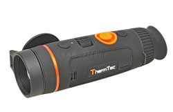 ThermTec Wild 335 (1)